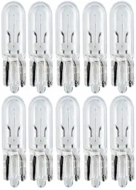 zarowka-hella-w12w-12-w-8gp-002-095-121-10-szt