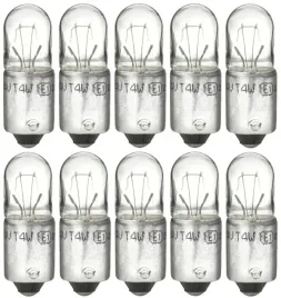 zarowka-hella-t4w-4-w-8gp-002-067-241-10-szt