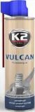 odrdzewiacz-k2-vulcan-500ml
