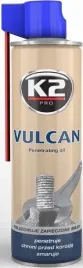 odrdzewiacz-k2-vulcan-500ml