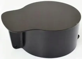 zabezpieczenie-zbiornika-paliwa-fi60-pelny-klodka