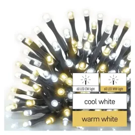 swiatelka-na-choinke-classic-120led-12m-ciepla-zimna-ip44-d4an05-emos