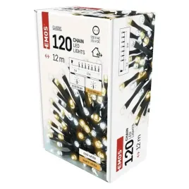 swiatelka-na-choinke-classic-120led-12m-ciepla-zimna-ip44-d4an05-emos