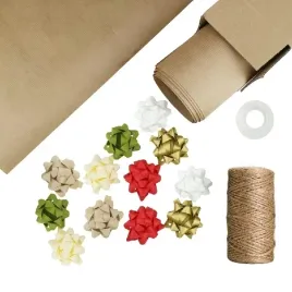 zestaw-do-pakowania-prezentow-leviatan-rozmiar-m