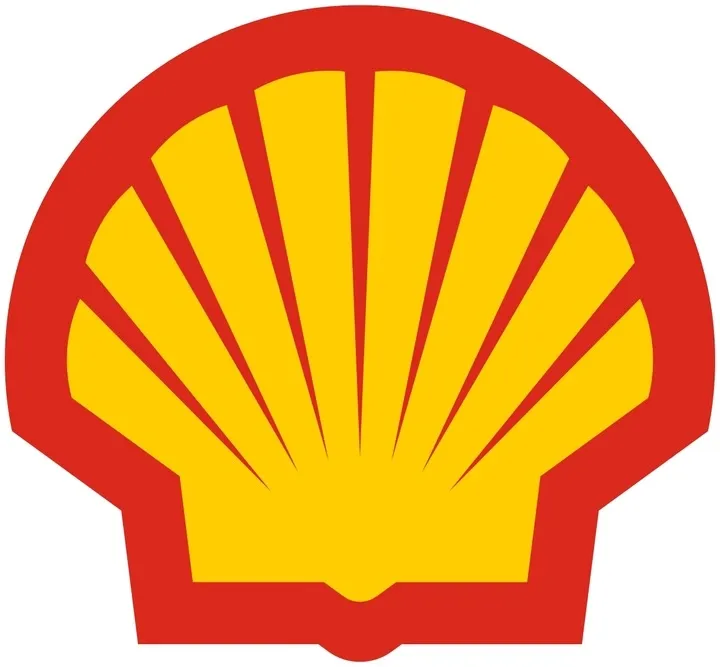 shell-koncentrat-zimowy-do-spryskiwaczy-4l