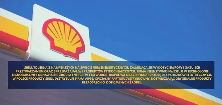 shell-koncentrat-zimowy-do-spryskiwaczy-4l-rodzaj-zimowy