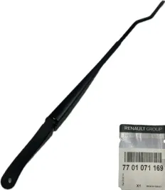 ramie-wycieraczki-lewy-przod-renault-clio-iii-oe-7701071169