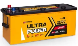 aultra-power-heavu-duty-145ah-900a-radom