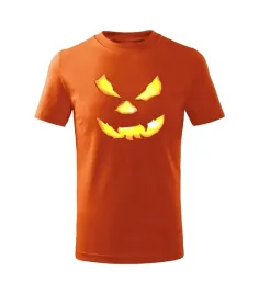 koszulka-dziecieca-na-halloween-dynia-v11-134