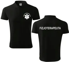 koszulka-polo-meska-fizjoterapeuta-3xl-01