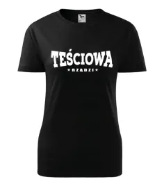 koszulka-damska-dla-tesciowej-r-s-cz