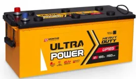 aultra-power-heavu-duty-185ah-1150a-radom