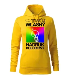 bluza-z-kapturem-i-wlasnym-nadrukiem-grafika-s