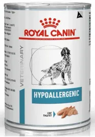 royal-canin-veterinary-diet-canine-hypoallergenic-puszka-400g