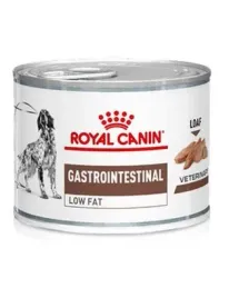 royal-canin-veterinary-diet-canine-gastrointestinal-low-fat-puszka-200g