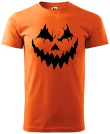 koszulka-na-halloween-karnawal-dynia-s-v13