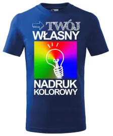 koszulka-z-wlasnym-nadrukiem-dziecieca-122-kl05