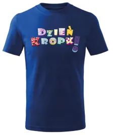 dzien-kropki-15-wrzesnia-koszulka-dziecieca-134