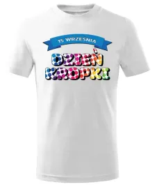 dzien-kropki-15-wrzesien-t-shirt-bialy-158-ver1