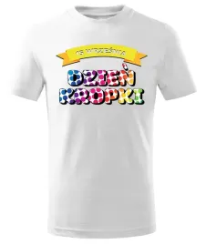 dzien-kropki-15-wrzesien-t-shirt-bialy-158-ver4