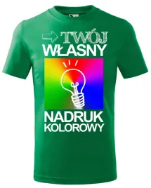 koszulka-z-wlasnym-nadrukiem-dziecieca-110-kl16