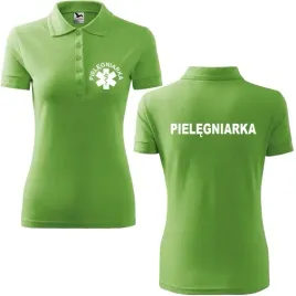 damska-koszulka-polo-pielegniarka-39-xxl