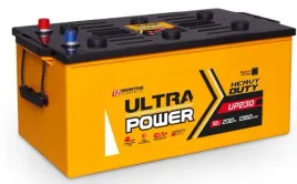 aultra-power-heavu-duty-230ah-1350a-radom