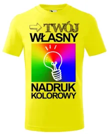 koszulka-z-wlasnym-nadrukiem-dziecieca-122-kl96