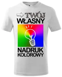 koszulka-z-wlasnym-nadrukiem-dziecieca-122-kl00