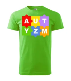 t-shirt-dzieciecy-z-nadrukiem-autyzm-puzzle-r-122