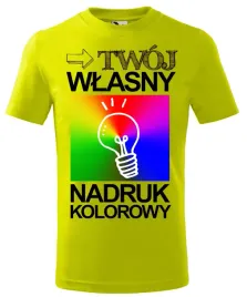 koszulka-z-wlasnym-nadrukiem-dziecieca-158-kl62