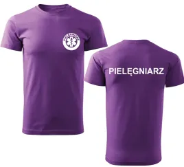 meska-koszulka-z-nadrukiem-pielegniarz-3xl-64