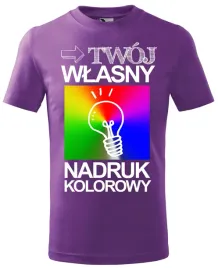 koszulka-z-wlasnym-nadrukiem-dziecieca-134-kl64
