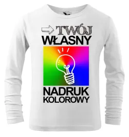 koszulka-z-dlugim-rekawem-z-wlasnym-nadrukiem-134