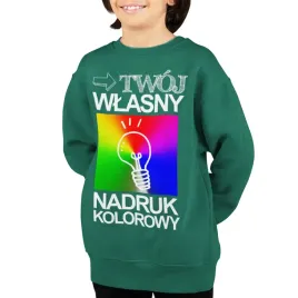 bluza-z-wlasnym-nadrukiem-dziecieca-r-3-4-lata-bg