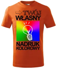 koszulka-z-wlasnym-nadrukiem-dziecieca-158-kl11