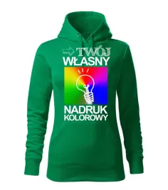 bluza-z-kapturem-i-wlasnym-nadrukiem-grafika-xl