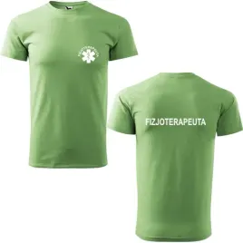 meska-koszulka-z-nadrukiem-fizjoterapeuta-3xl-39