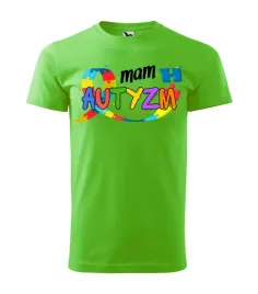 t-shirt-dzieciecy-z-nadrukiem-mam-autyzm-r-158