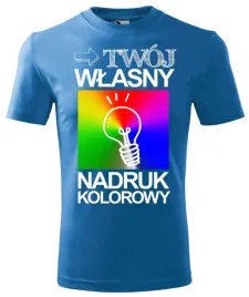 koszulka-z-wlasnym-nadrukiem-dziecieca-122-kl-14
