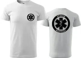 meska-koszulka-nadruk-opiekun-medyczny-xl-kl00