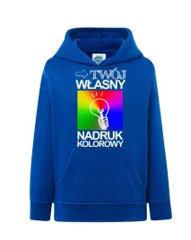 bluza-dziecieca-kangurka-z-wlasnym-nadrukiem-134