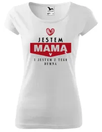 koszulka-prezent-na-dzien-matki-jestem-mama-s-00
