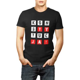 koszulka-meska-konstytucja-kwadraty-r-xxxl-czarna