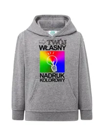 bluza-dziecieca-kangurka-z-wlasnym-nadrukiem-140