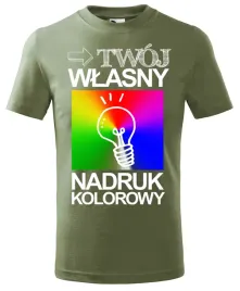 koszulka-z-wlasnym-nadrukiem-dziecieca-158-kl09