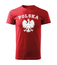koszulka-euro-polska-godlo-orzel-r-xs