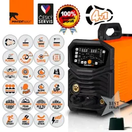 pantermaxr-panterweldr4w1-200-mig-tig-mma-plazma