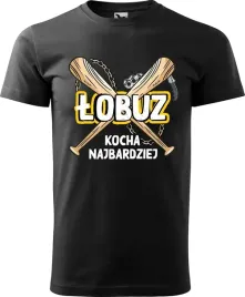 koszulka-dla-niego-lobuz-kocha-najbardziej-3xl