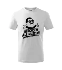 koszulka-nie-chcem-ale-muszem-prezent-hit-r-l